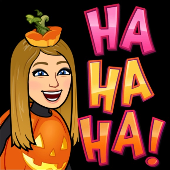 BUNDLES!!! - Picture 3 of 3